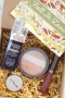 [My Beauty Bunny - Los Angeles]