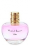 [Beautyblog.ch - Bern]