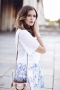[Josie Loves - Munich]