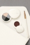 [Makeup and Beauty Blog - San Francisco]