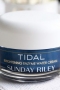 [A Model Recommends - London]