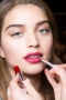 [TalkingMakeup - NYC]