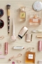 [POPSUGAR Beauty - San Francisco]