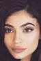 [POPSUGAR Beauty - San Francisco]