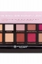 [POPSUGAR Beauty - San Francisco]