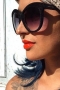 [POPSUGAR Beauty - San Francisco]