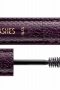 [POPSUGAR Beauty - San Francisco]
