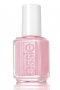 [POPSUGAR Beauty - San Francisco]