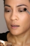 [Makeup and Beauty Blog - San Francisco]