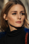 [OliviaPalermo.com - NYC]