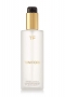 [Beauty Snob - Dallas]