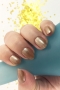 [My Beauty Bunny - Los Angeles]