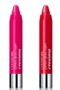 [Beautyblog.ch - Bern]