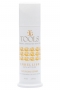 [POPSUGAR Beauty - San Francisco]