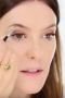 [Lisa Eldridge - London]