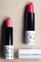 [POPSUGAR Beauty - San Francisco]