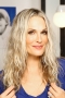 [Molly Sims - Los Angeles]