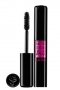 [Lisa Eldridge - London]