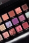 [Huda Beauty - Dubai]