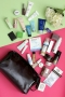 [Makeup and Beauty Blog - Novato]