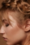 [Gritty Pretty - Sydney]