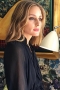 [OliviaPalermo.com - NYC]