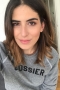 [Lily Pebbles - London]