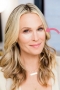 [Molly Sims - Los Angeles]