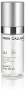 [Beautyblog.ch - Bern]