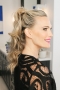 [Molly Sims - Los Angeles]