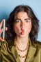 [Man Repeller - NYC]