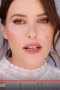 [Lisa Eldridge - London]