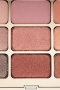 [POPSUGAR Beauty - San Francisco]