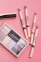 [Makeup and Beauty Blog - Novato]