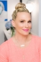 [Molly Sims - Los Angeles]