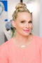 [Molly Sims - Los Angeles]