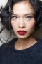 [POPSUGAR Beauty - San Francisco]