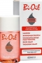 [Beautyblog.ch - Bern]