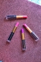 [Be Beautilicious - New Delhi]