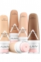 [POPSUGAR Beauty - San Francisco]