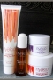 [Beauty Info Zone - Michigan]