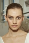 [TalkingMakeup - NYC]