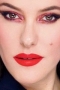 [Lisa Eldridge - London]