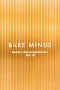 [bare minds - Berlin]