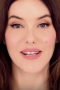 [Lisa Eldridge - London]