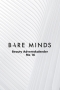 [bare minds - Berlin]