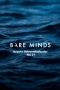 [bare minds - Berlin]