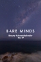 [bare minds - Berlin]