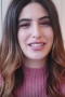 [Lily Pebbles - London]