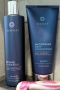 [Beauty Info Zone - Michigan]